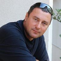 Отзыв от Николай - DTV виза