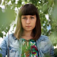 Отзыв от Лидия - DTV виза