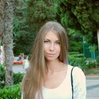 Отзыв от Роза - DTV виза