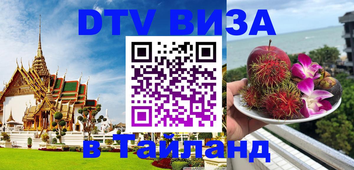 Сколько стоит DTV виза — актуальные цены, оформление даже без документов - 05.10.2025 